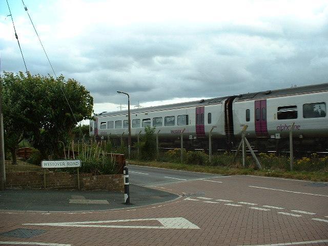 Shirley Apartments, Cozy Studio, Self Check In, 10 Min Drive To City Centre, Walking To Redbridge Train Station Southampton Exterior foto